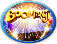 Click here to play Boomanji Online Slots