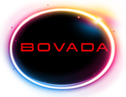 Click to claim your bonus at Bovada Online Casino