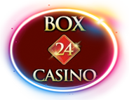 Click to claim your bonus at Box24 Online Casino