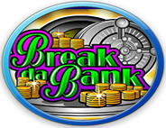 Click To Play Break Da Bank For Free