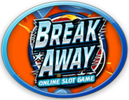 Click To Play Break Away For Free