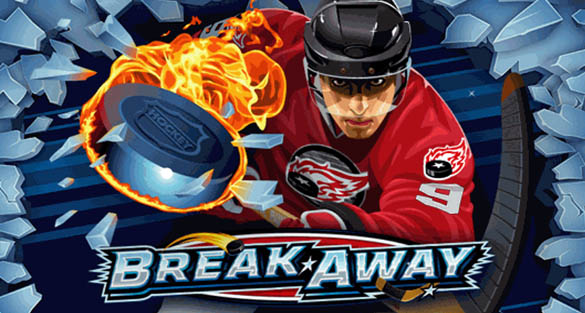 Click here to play BreakAway Slots For Free