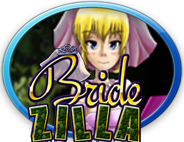 Click To Play Bridezilla For Free