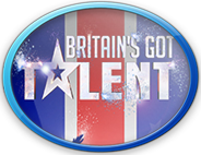 Click here to play Britain's Got Talent Online Slots