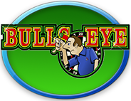 Click To Play Bulls Eye For Free