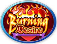 Click To Play Burning Desire For Free