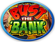 Click To Play Bust The Bank For Free