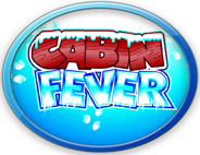 Click To Play Cabin Fever For Free