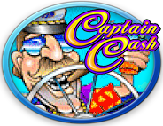Click To Play Captain Cash For Free