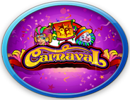 Click To Play Carnaval For Free