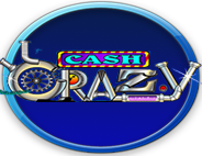 Click To Play Cash Crazy For Free