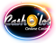 Click to claim your bonus at Casho'Lot Online Casino
