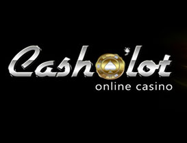 Ruby Royal Online Casino