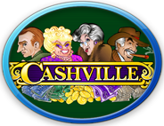 Click To Play Cashville For Free