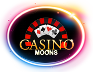 Click to claim your bonus at Casino Moons Online Casino