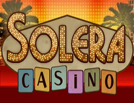 Solera Online Casino