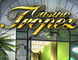 Casino Tropez Online