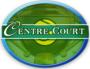 Click To Play Centre Court For Free
