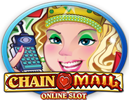 Click To Play Chain Mail For Free