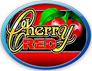Click To Play Cherry Red For Free