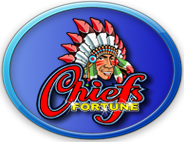 Click To Play Chief's Fortune For Free