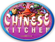 Click here to play Chinese Kitchen Online Slots