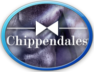 Click here to play Chippendales Online Slots