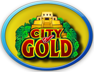 Click To Play City Of Gold For Free