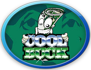 Click To Play Cool Buck For Free