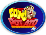 Click To Play Couch Potato For Free