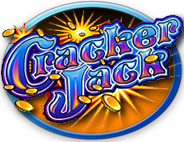 Click To Play Cracker Jack For Free