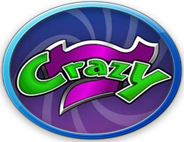 Click here to play Crazy 7 Online Slots