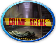 Click To Play Crime Scene Slots