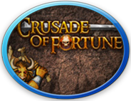 Click To Play Crusade Of Fortune Slots