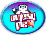 Click To Play Cutesy Pie For Free