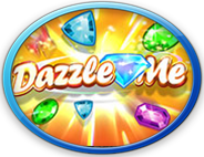 Click To Play Dazzle Me Slots
