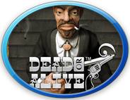 Click To Play Dead Or Alive Slots