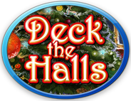 Click To Play GaDeck The Hallsme For Free