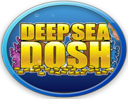 Click To Play Deep Sea Dosh For Free