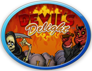Click To Play Devil's Delight Slots