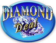 Click To Play Diamond Deal For Free