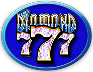 Click To Play Diamond Sevens For Free