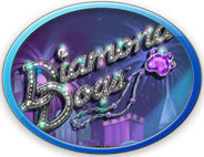 Click To Play Diamond Dogs Slots