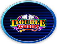 Click To Play Double Whammy For Free