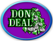 Click To Play Don Deal For Free
