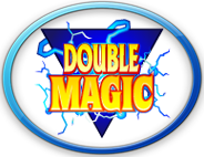 Click To Play Double Magic For Free