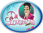 Click here to play Dr Lovemore Online Slots
