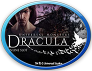 Click To Play Dracula Slots