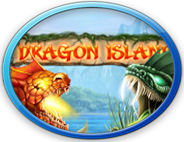 Click To Play Dragon Island Slots