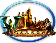 Click here to play Dragon Kingdom Online Slots
